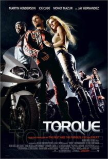 دانلود فیلم Torque 200498029-369622833