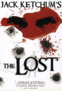 دانلود فیلم The Lost 200691534-1590244965