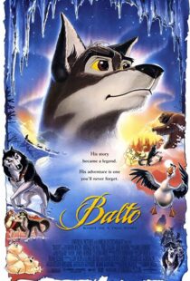 دانلود انیمیشن Balto 199599303-1762647885