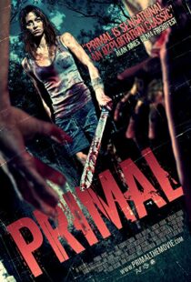 دانلود فیلم Primal 201097539-2005024222