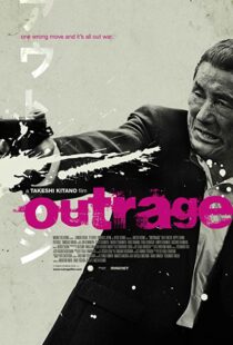 دانلود فیلم The Outrage 201093063-302235718