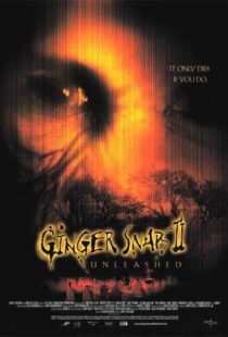 دانلود فیلم Ginger Snaps 2: Unleashed 200497738-1217558756