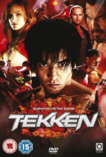 دانلود فیلم Tekken 201091474-1547522962