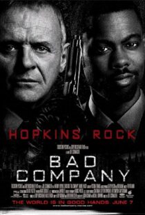 دانلود فیلم Bad Company 200294980-1454397000