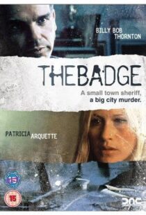 دانلود فیلم The Badge 200291582-37775882