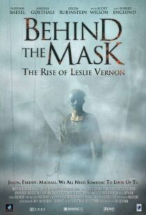 دانلود فیلم Behind the Mask: The Rise of Leslie Vernon 200691849-47363016