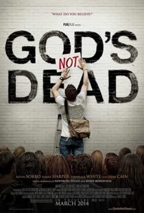 دانلود فیلم God’s Not Dead 201499144-1241391312