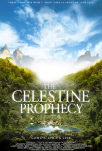 دانلود فیلم The Celestine Prophecy 200692979-15086947