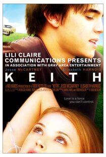 دانلود فیلم Keith 200891493-817830301