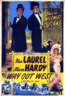 دانلود فیلم Way Out West 193798815-1106793275