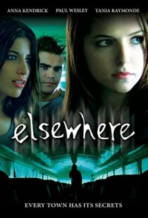 دانلود فیلم Elsewhere 200996998-157783190