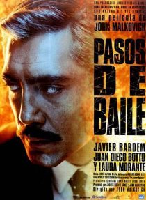 دانلود فیلم The Dancer Upstairs 2002100537-1931311687