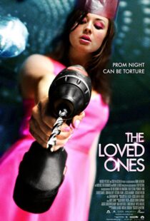 دانلود فیلم The Loved Ones 200997398-1630817845