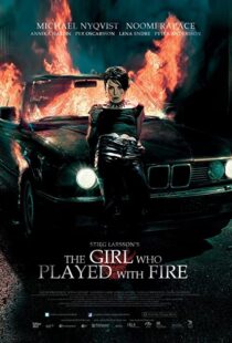 دانلود فیلم The Girl Who Played with Fire 200996589-2028637160