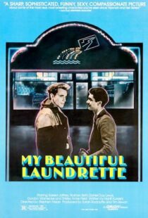 دانلود فیلم My Beautiful Laundrette 198592943-1895415732