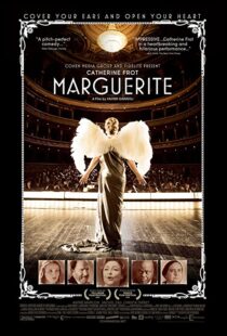 دانلود فیلم Marguerite 201599508-2078358937