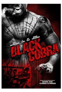 دانلود فیلم Black Cobra 201297793-1740132490