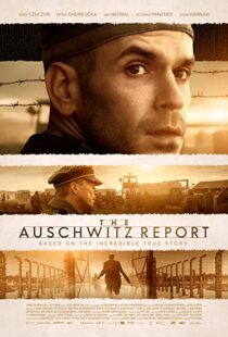 دانلود فیلم The Auschwitz Report 202199443-2064992012