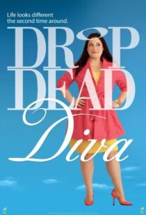 دانلود سریال Drop Dead Diva99610-1123031739