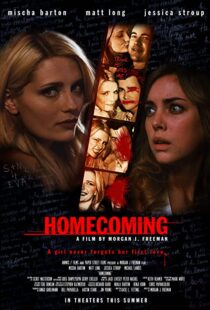 دانلود فیلم Homecoming 200997030-1983320921