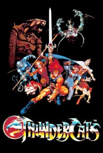 دانلود انیمیشن Thundercats96656-1584819239