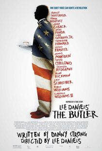 دانلود فیلم Lee Daniels’ The Butler 2013100524-1961040061