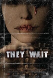 دانلود فیلم They Wait 200793840-517528025