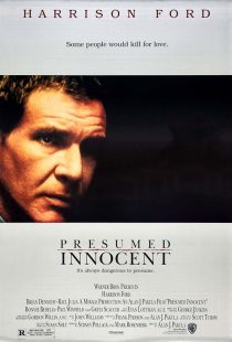 دانلود فیلم Presumed Innocent 199096650-1851819046