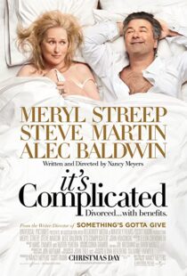 دانلود فیلم It’s Complicated 200999276-1160865662