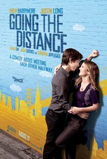 دانلود فیلم Going the Distance 201093022-1023749405