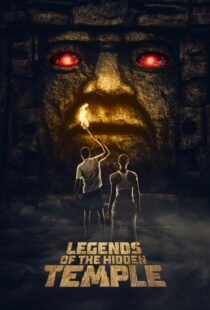 دانلود سریال Legends of the Hidden Temple100236-1033831587