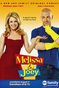 دانلود سریال Melissa & Joey96544-1255761087