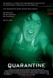 دانلود فیلم Quarantine 200897686-1313245001