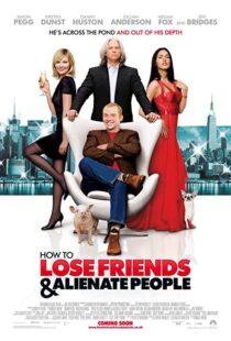 دانلود فیلم How to Lose Friends & Alienate People 200894849-38019000