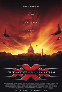 دانلود فیلم xXx: State of the Union 200594144-1460447151