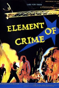 دانلود فیلم The Element of Crime 198492985-699224092