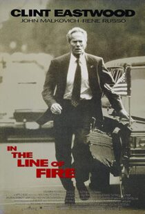 دانلود فیلم In the Line of Fire 199394853-924366060