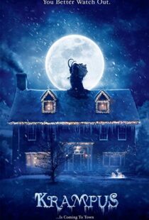 دانلود فیلم Krampus 201594796-1294068463