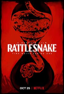 دانلود فیلم Rattlesnake 201999829-287534997