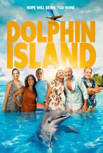 دانلود فیلم Dolphin Island 202195479-1840068220