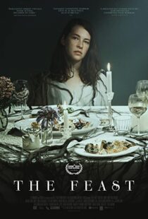 دانلود فیلم The Feast 202199460-1544675507