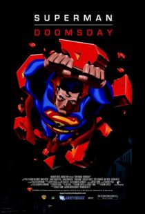 دانلود انیمیشن Superman: Doomsday 200793067-1750034185