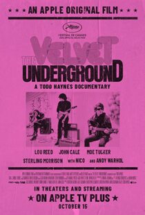 دانلود مستند The Velvet Underground 202199543-1416121989