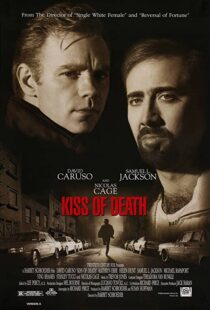 دانلود فیلم Kiss of Death 199594167-1402451578