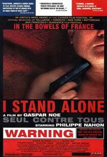 دانلود فیلم I Stand Alone 199894509-280187974