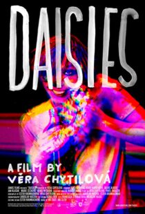 دانلود فیلم Daisies 196692644-1698602649