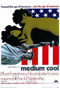 دانلود فیلم Medium Cool 196993458-240019045