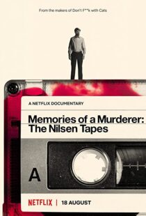 دانلود مستند Memories of a Murderer: The Nilsen Tapes 202194348-727641851