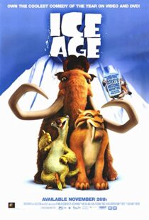 دانلود انیمیشن Ice Age 200296088-871949250