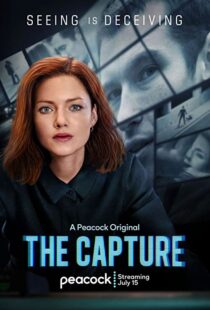 دانلود سریال The Capture96258-92101512